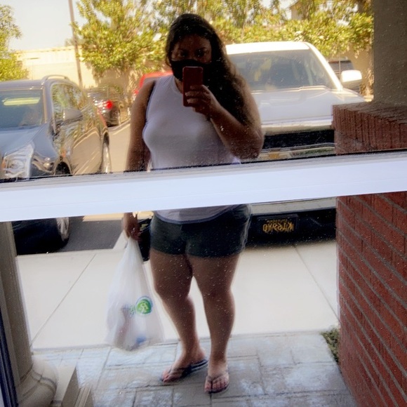 mah_rissa